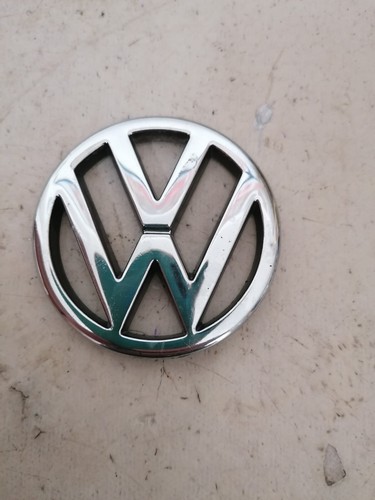 Volkswagen 30255 fregio - 30255,