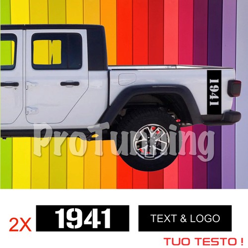 Jeep gladiator wrangler - jeep,